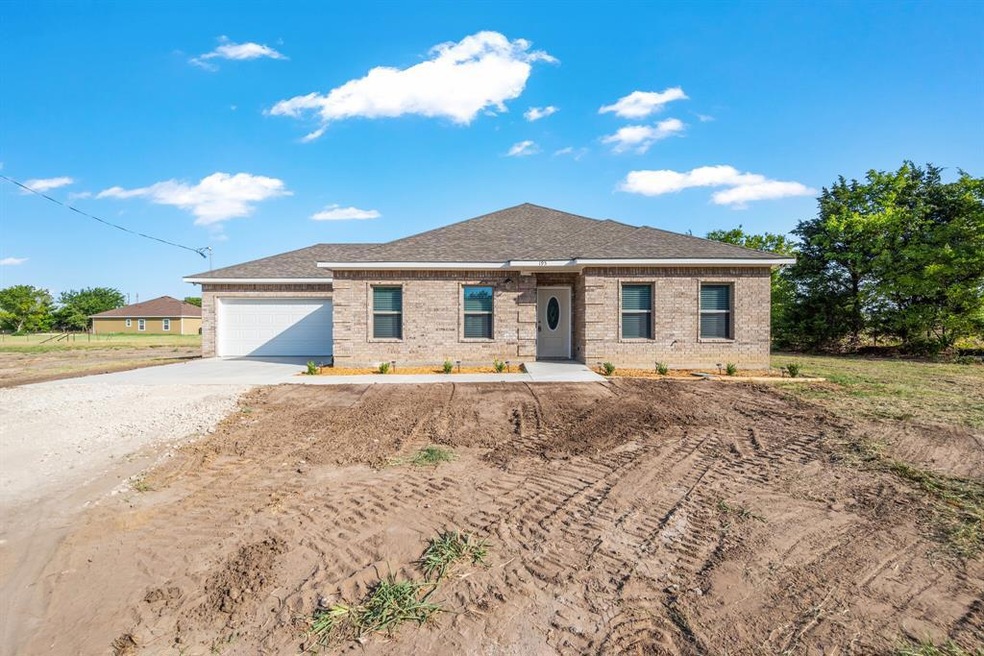 195 SE County Road 1050, Corsicana, TX 75109 - photo 1