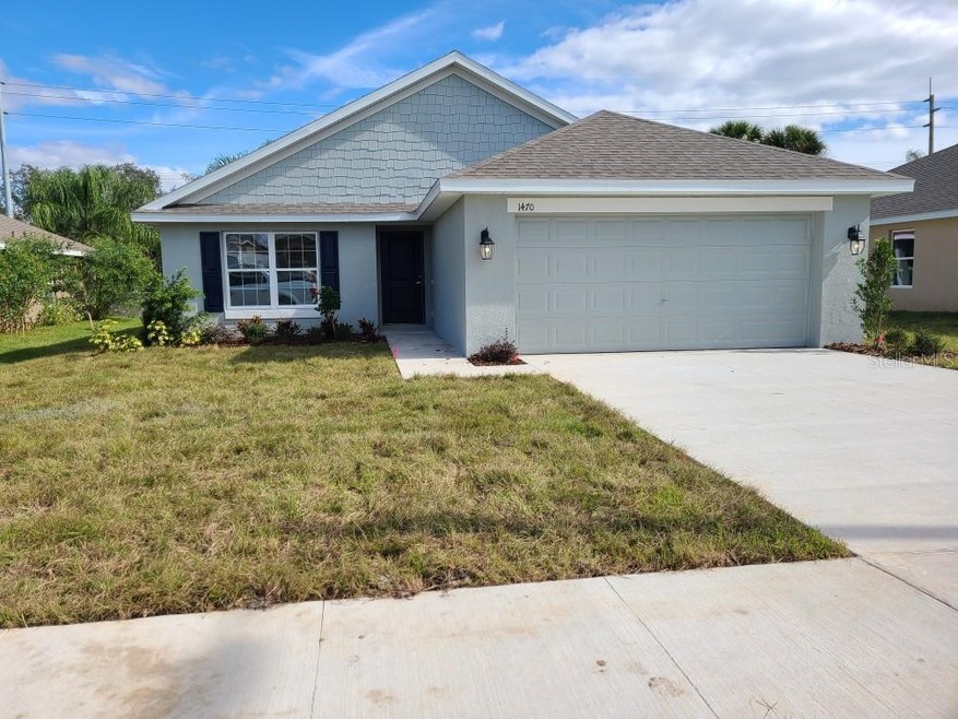 1470 Grey Eagle Ln, Winter Haven, FL 33881 - photo 1