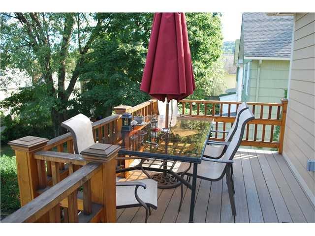 unlisted-address, Nyack, NY 10960 - photo 1