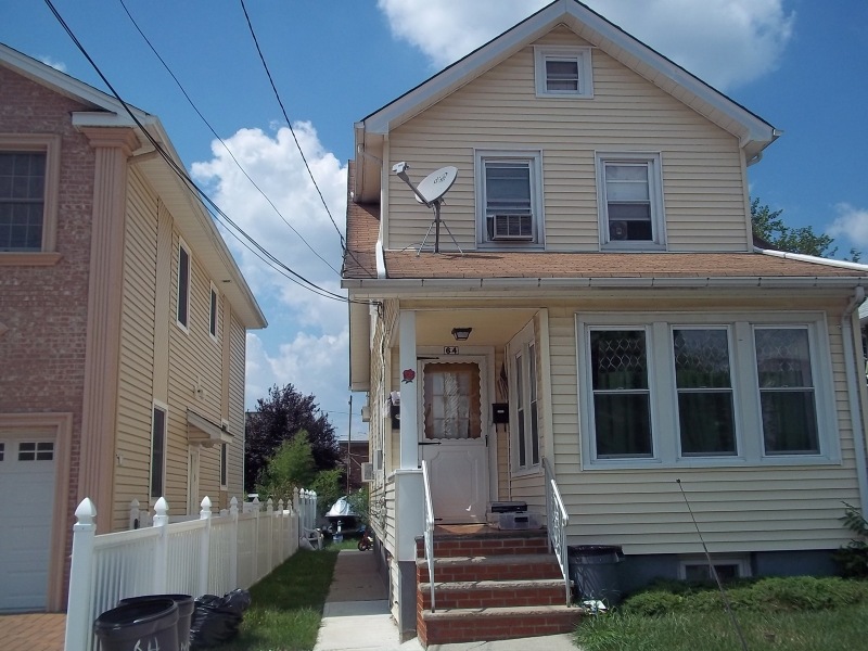 64 Orono St, Clifton, NJ 07013 - photo 1