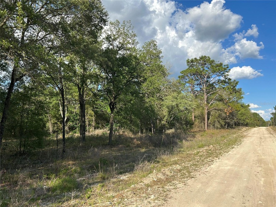 00 SE 73rd Place unit 67, Morriston, FL 32668 - photo 1