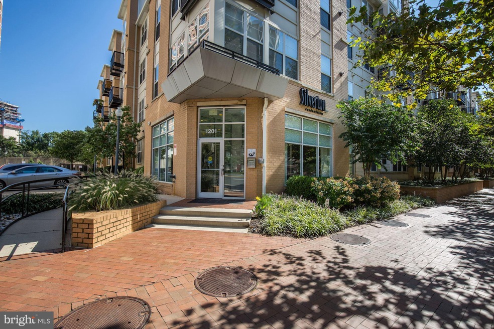 Silverton Condominiums, Silver Spring, MD 20910 - photo 1