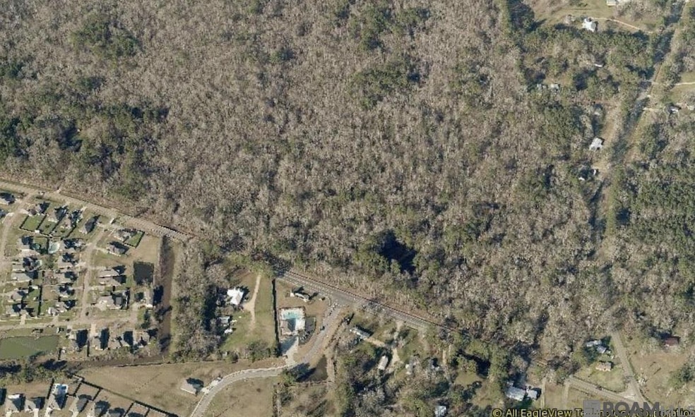 SEC 26-5-3 La Hwy 1019, Denham Springs, LA 70706 - photo 1