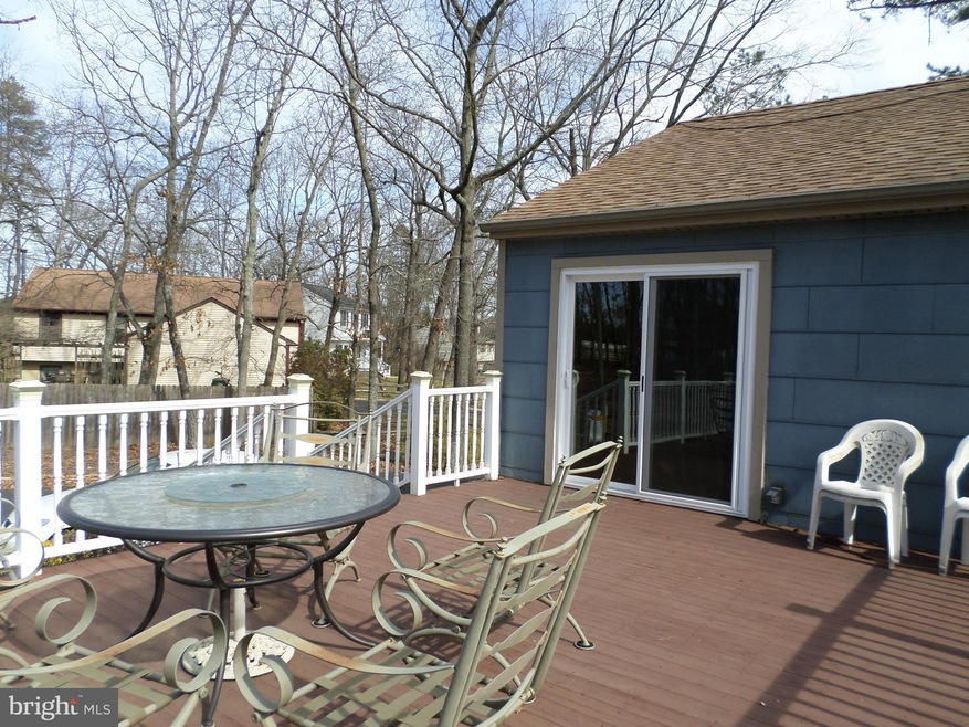 2211 Joseph Maurone Dr, Atco, NJ 08004 - photo 1