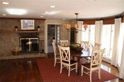 5 Stagecoach Rd, Hingham, MA 02043 - photo 1