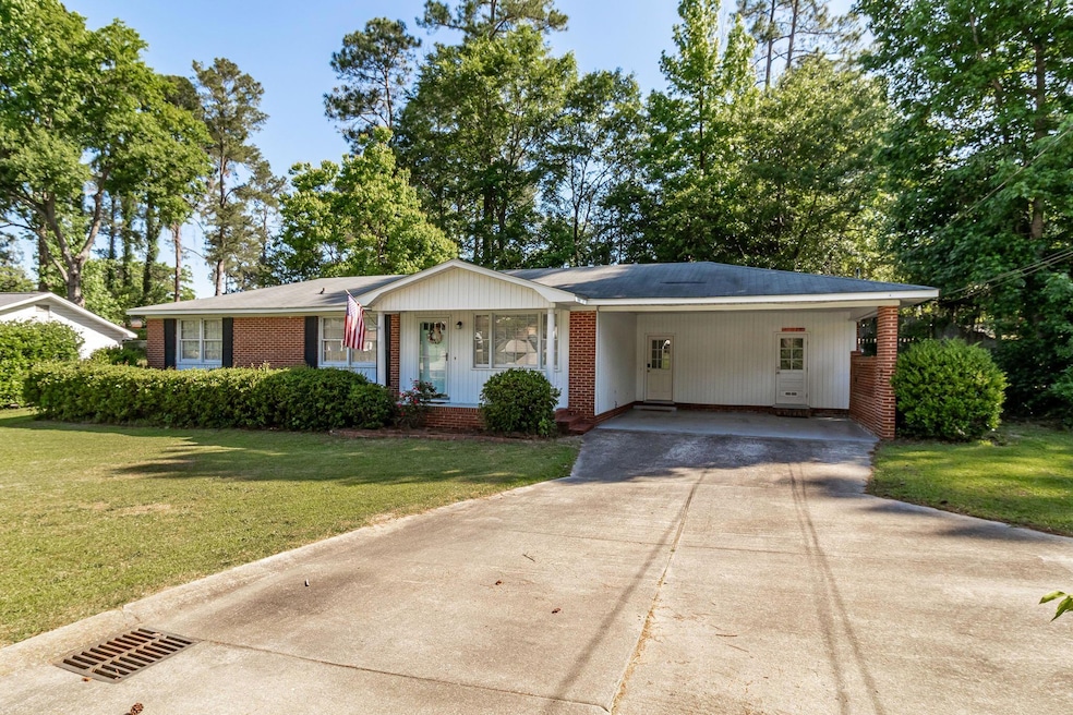 1-web-or-mls-546 WHITEHEAD FINAL-3518