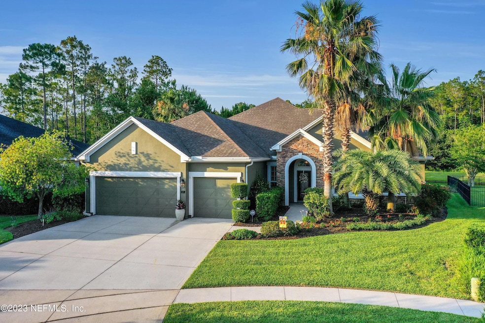 Sold $1,051,000 • Co-Listing Agent