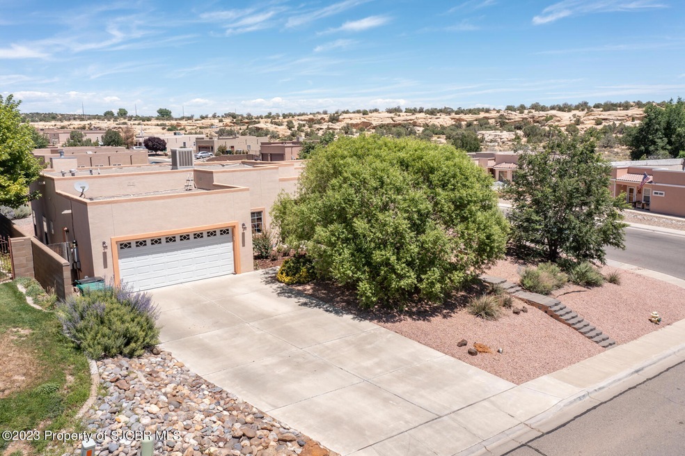 4600 Rio St, Farmington, NM 87402 - photo 1