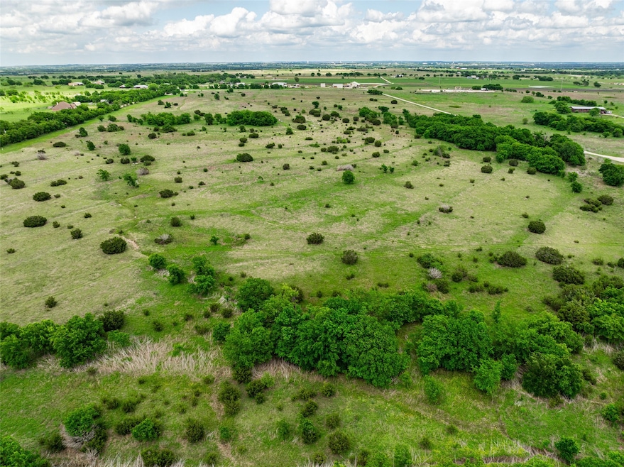 Sold • Co-Listing Agent