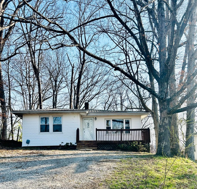 Sold $130,000 • Co-Listing Agent