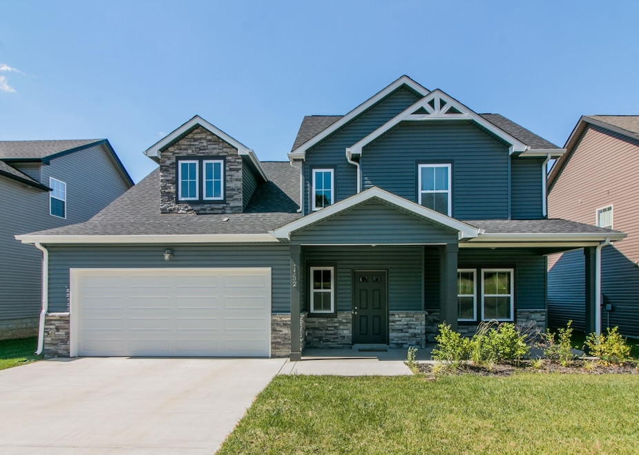 For Rent $2,100/month • Co-Listing Agent