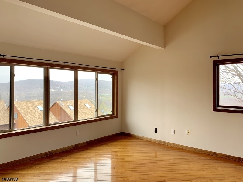 4 Attitash Dr unit 2, Vernon, NJ 07462 - photo 1