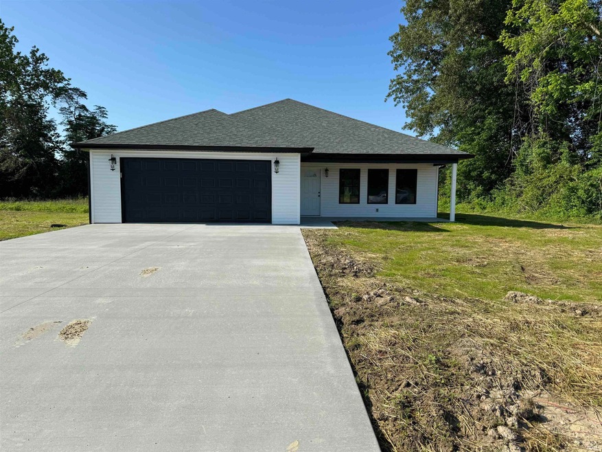 Sold $290,000