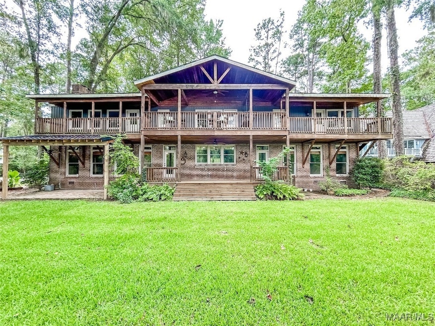 For Sale $339,000