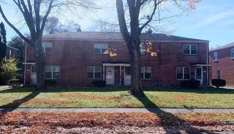 2021-2027 Harwitch Rd