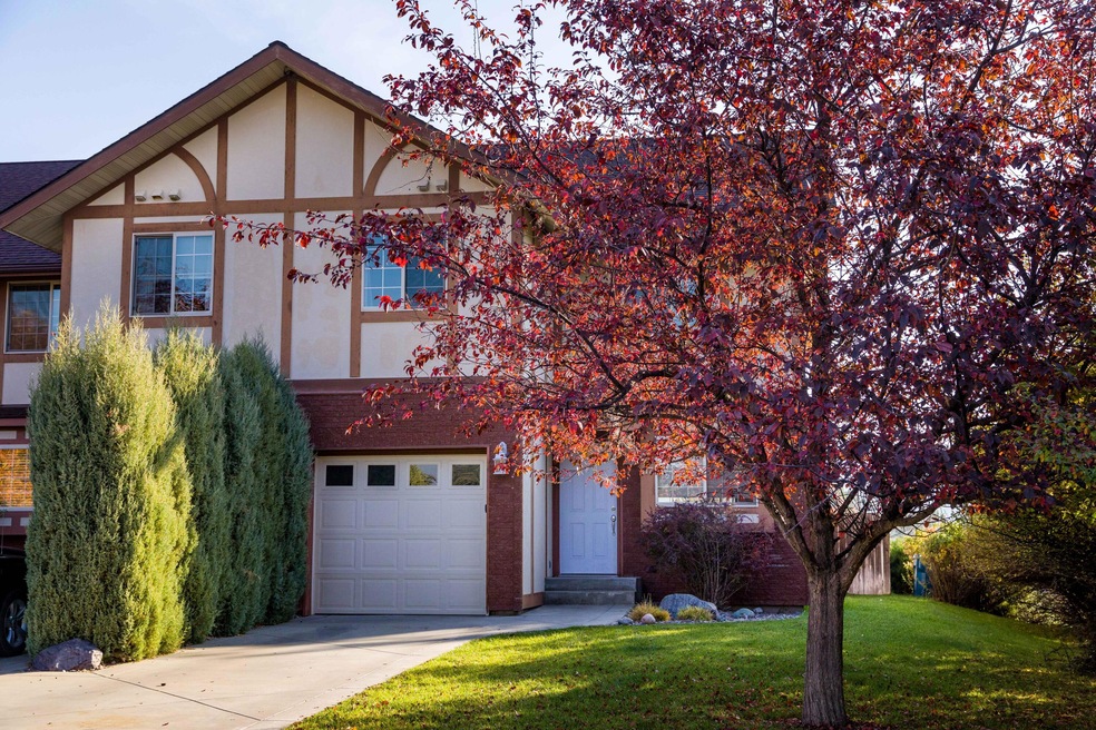 117 Obrien Terrace