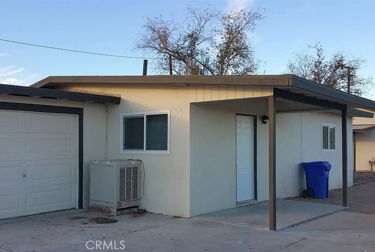 13249 Osage Rd, Apple Valley, CA 92308 - photo 1