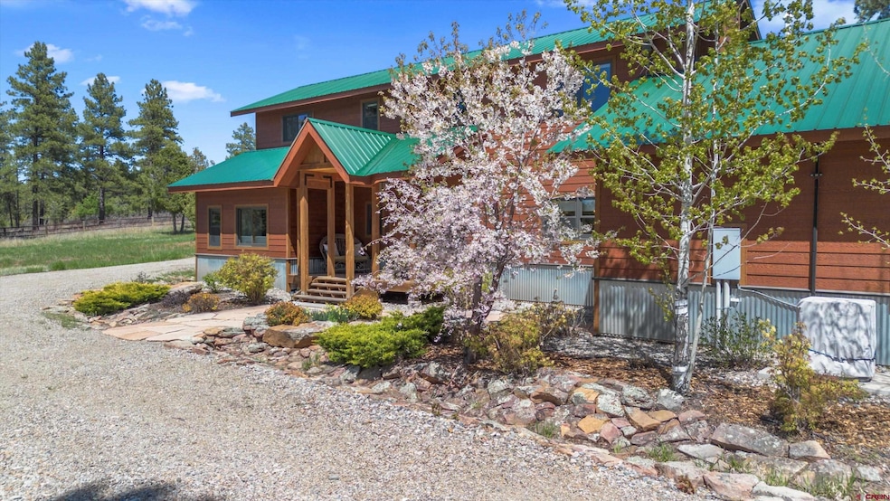 Sold $1,000,000 • Co-Listing Agent