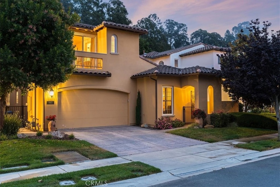 945 Jacqueline Place, Nipomo, CA 93444 - photo 1