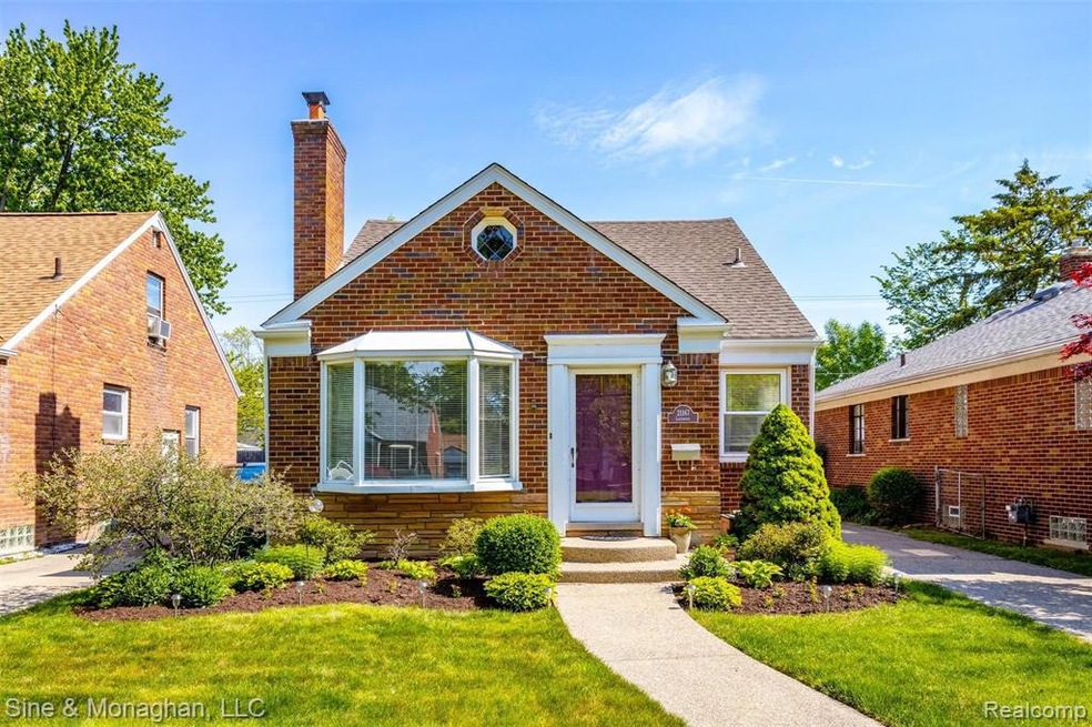 21167 Lochmoor S028.jpg