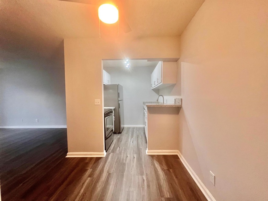 1500 N Congress Ave unit 1043, West Palm Beach, FL 33401 - photo 1