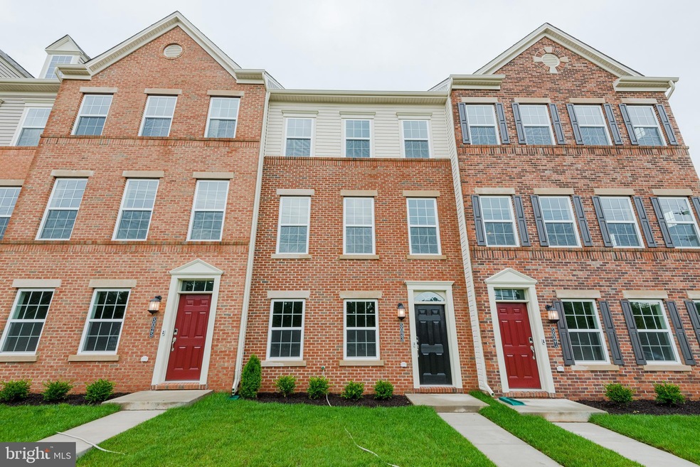 5023 E Joppa Rd, Perry Hall, MD 21128 - photo 1