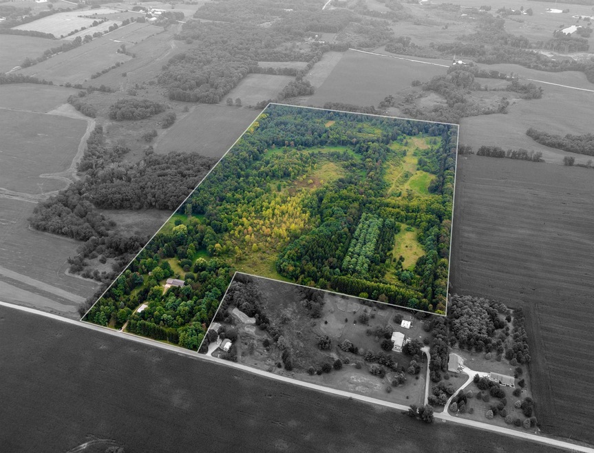 1473 W 450 N, Albion, IN 46701 - photo 1