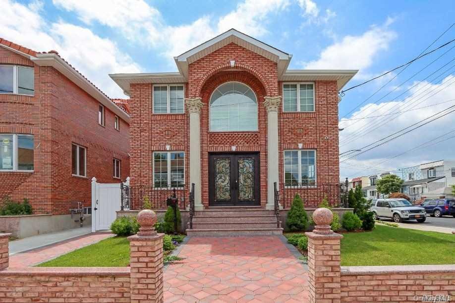 201-02 32nd Ave, Bayside, NY 11361 - photo 1