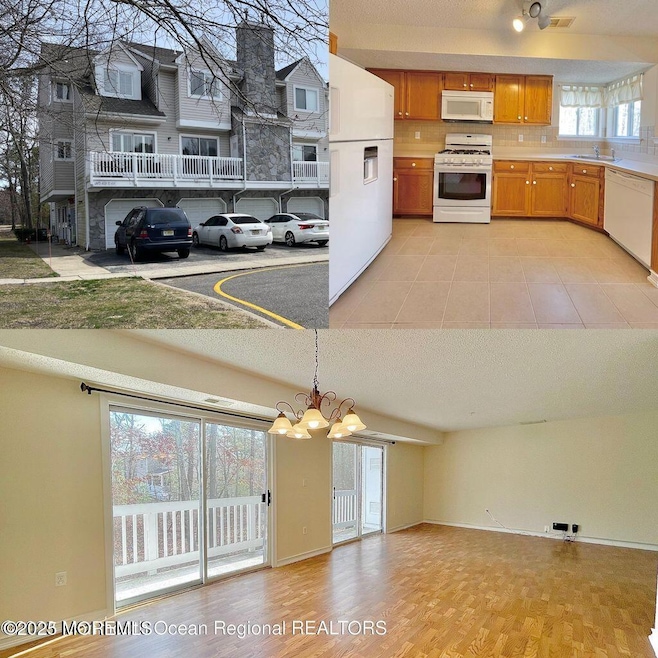 For Rent $2,600/month