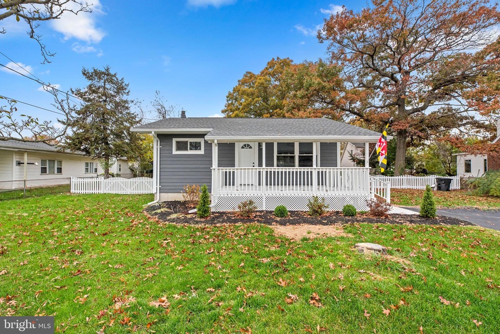 Sold $290,000 • Co-Listing Agent