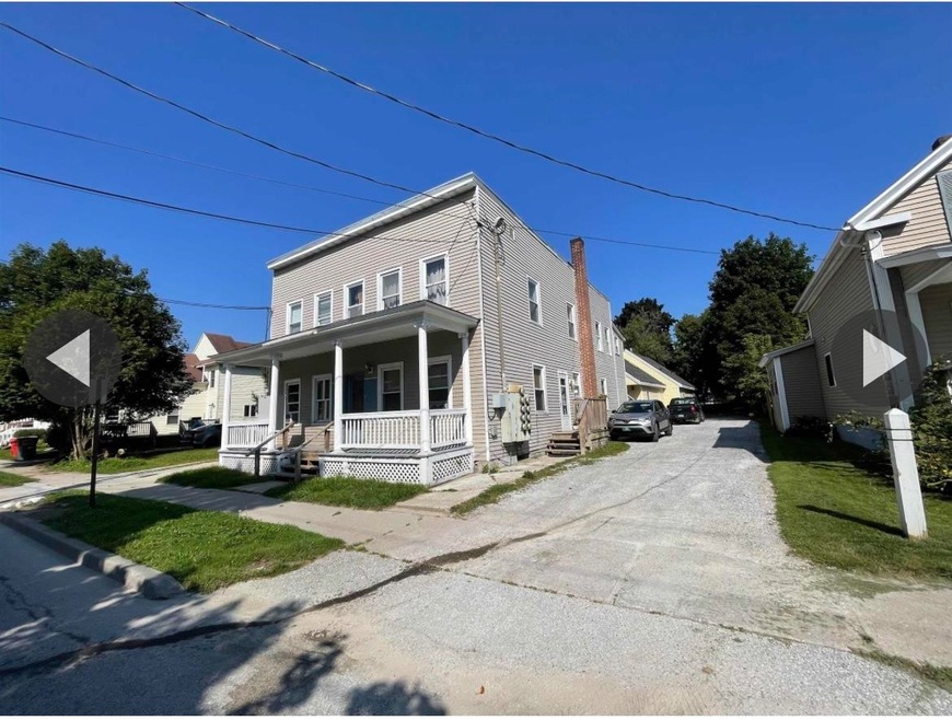 37 Killington Ave unit 3, Rutland, VT 05701 - photo 1