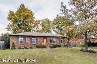 9103 Danby Ct, Louisville, KY 40291 - photo 1