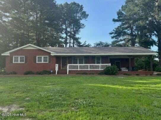 For Sale $225,000