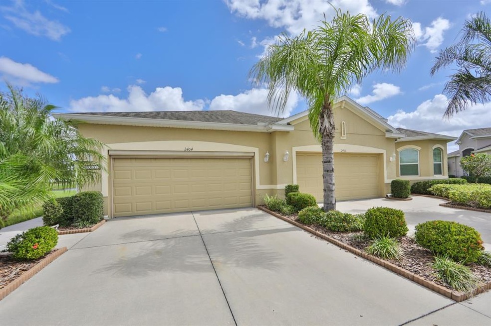 2404 Richmond Greens Ct, Sun City Center, FL 33573 - photo 1