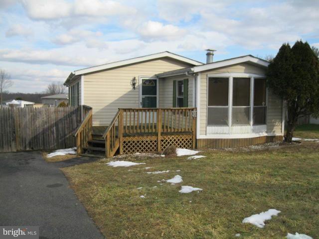 1009 Bush Rd, Abingdon, MD 21009 - photo 1