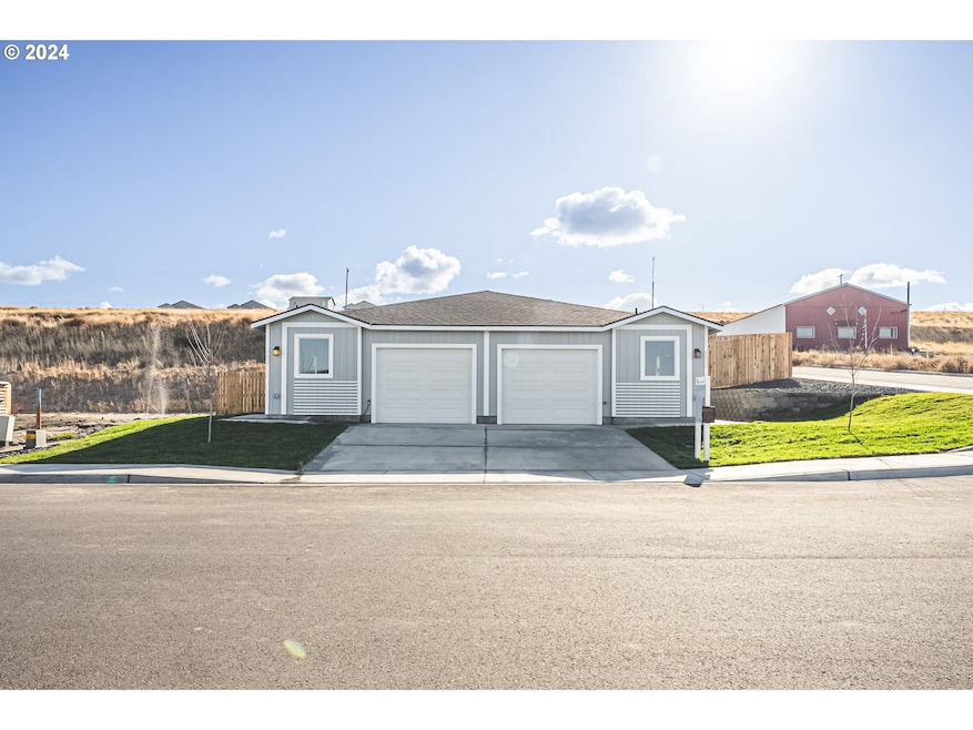 Sold $204,900