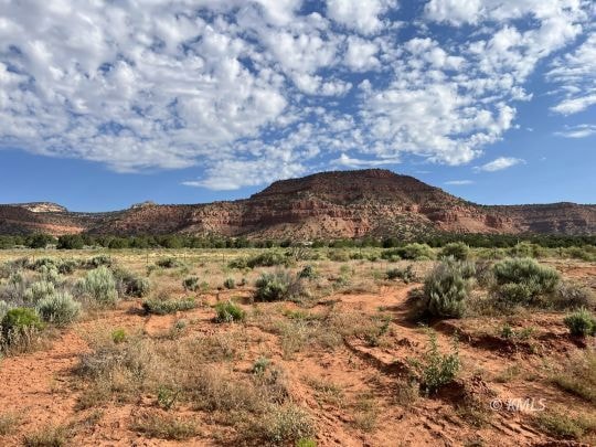Lone Spur Lot 5
