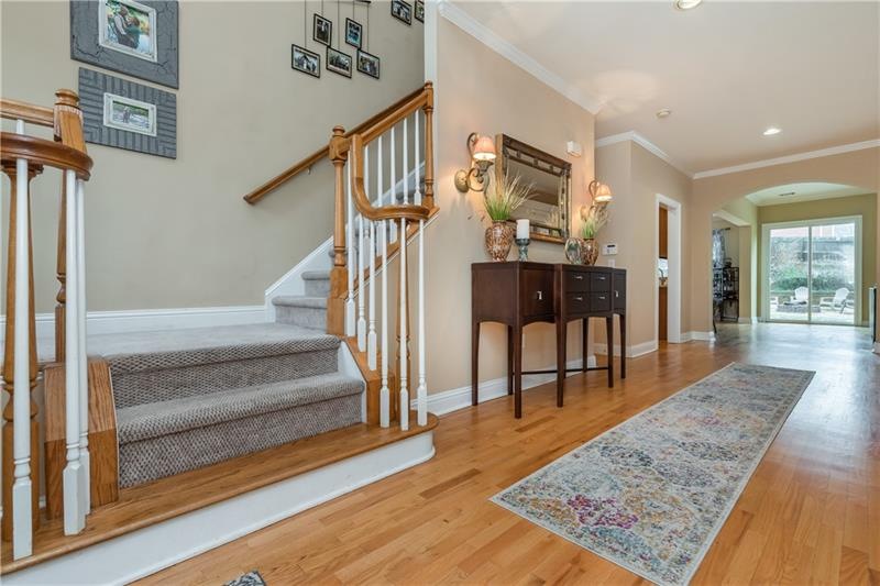 4130 Oberon Dr SE, Smyrna, GA 30080 - photo 1