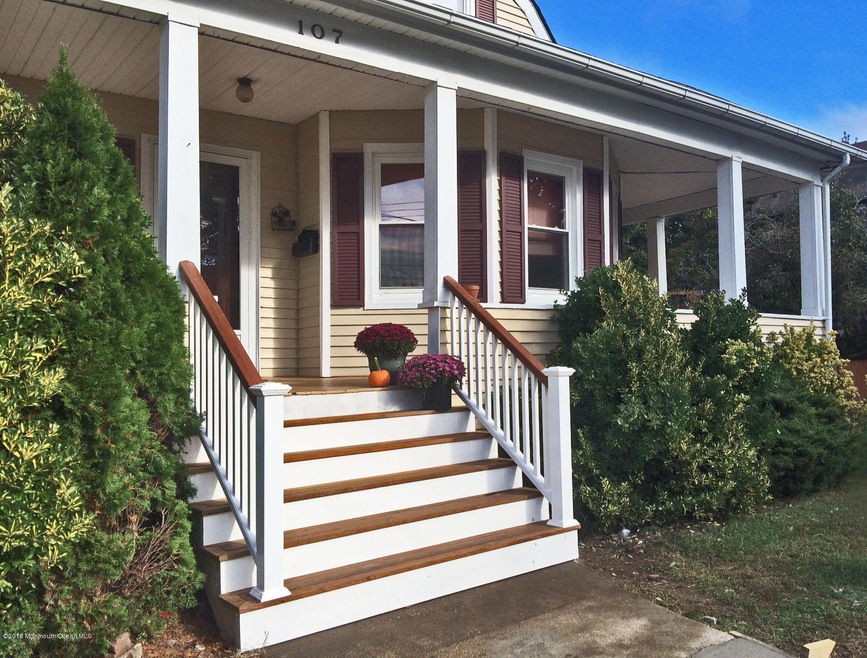 00 107 Division new front