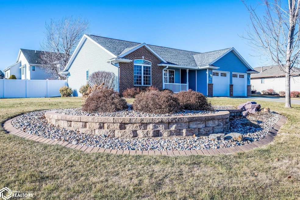 Sold $361,900