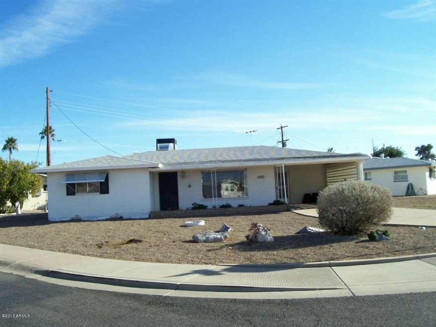 5545 E Colby 015