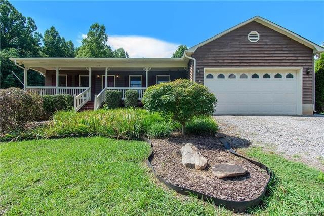 119 River Bank Rd, Statesville, NC 28625 - photo 1