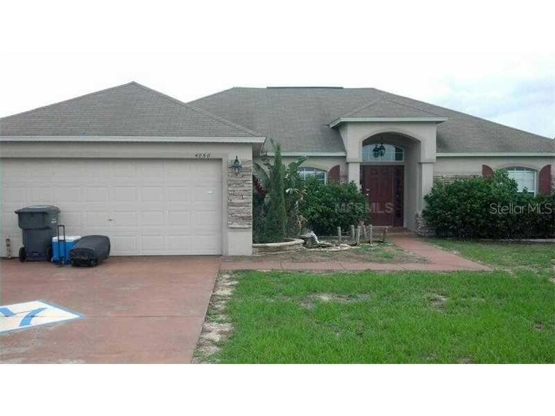 4050 Watkins Rd, Haines City, FL 33844 - photo 1