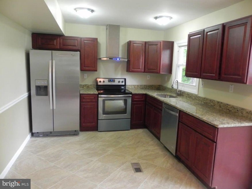 90 Hazelwood Cir, Willingboro, NJ 08046 - photo 1