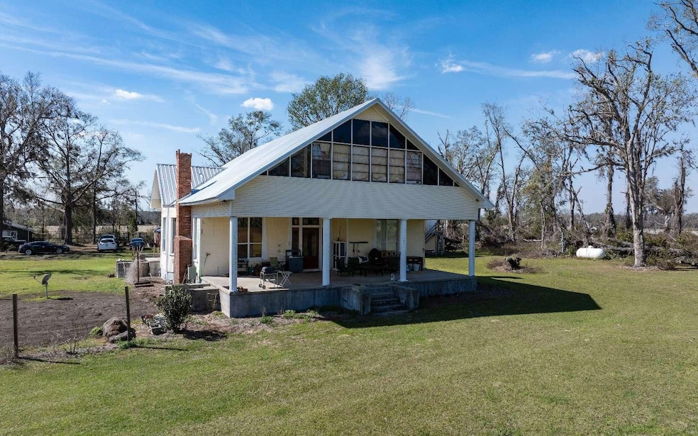 For Sale $1,950,000