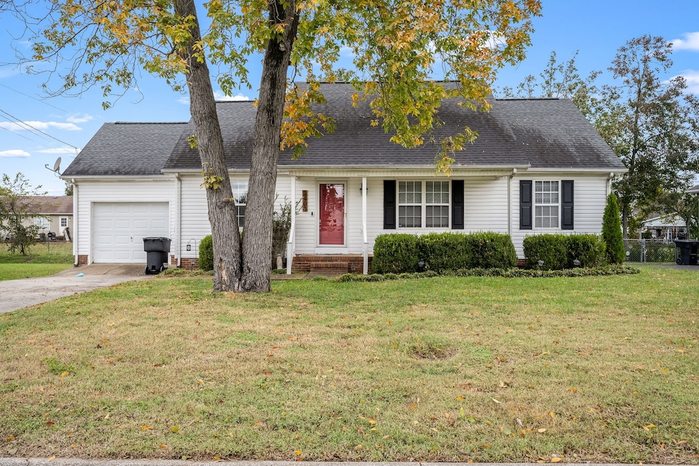 For Rent $1,890/month • Co-Listing Agent