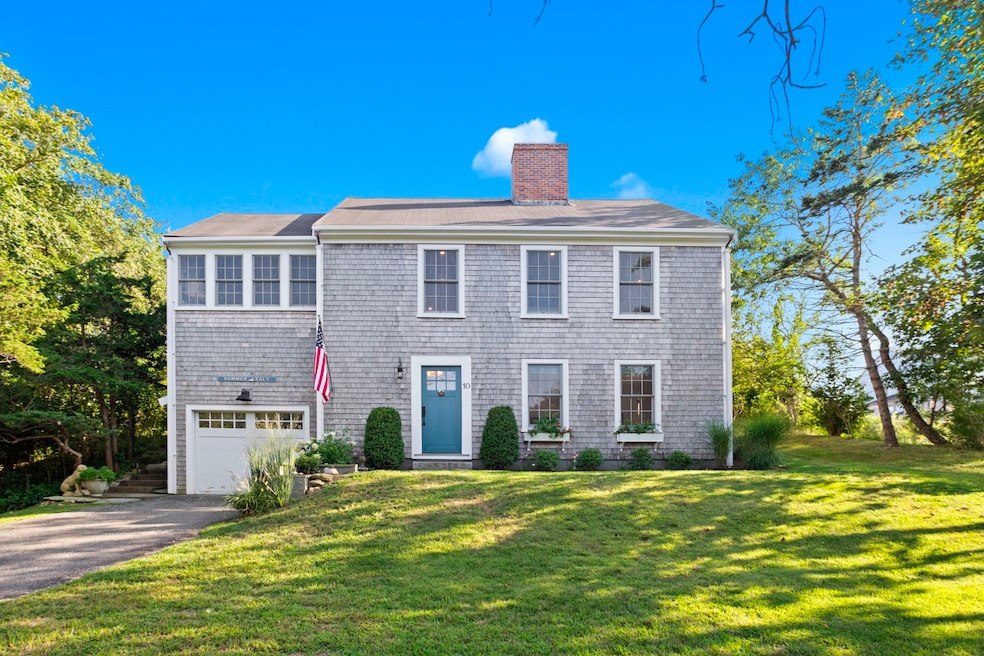 For Sale $4,395,000