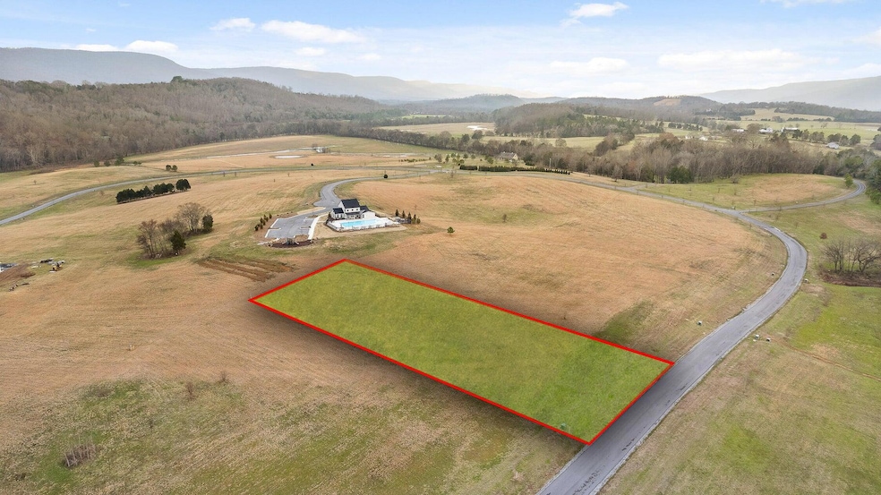 For Sale $85,000 • Co-Listing Agent
