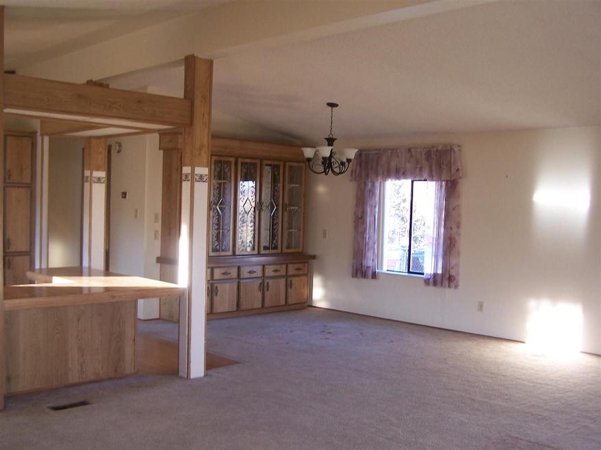 4 Rawhide Ln, Dayton, NV 89403 - photo 1