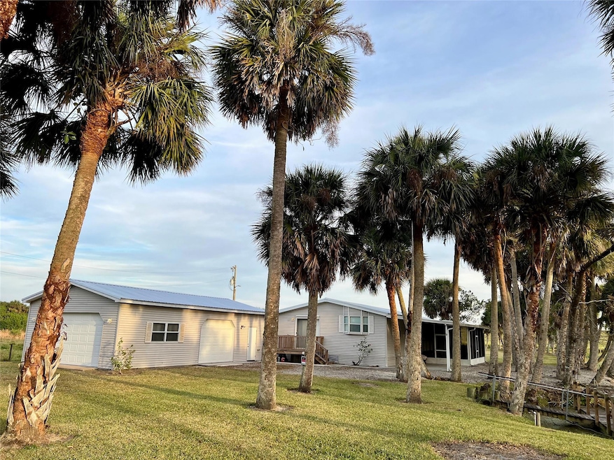 Sold $405,000